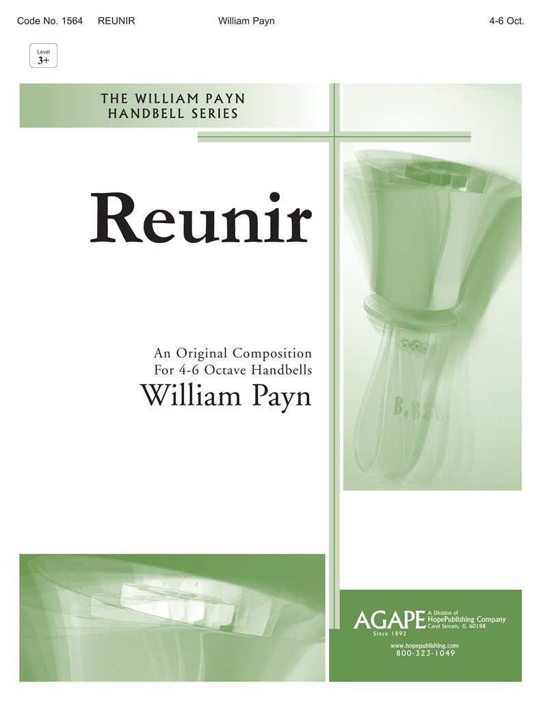 Reunir